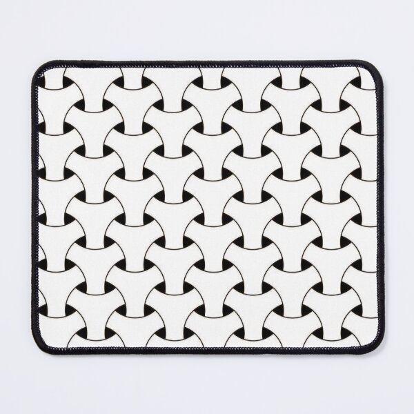 Item preview, design, illustration, art, pattern, wallpaper designed and sold by NAVAL00.