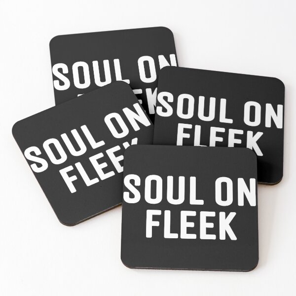 Item preview, Soul on fleek designed and sold by THELOSTHOUSE.