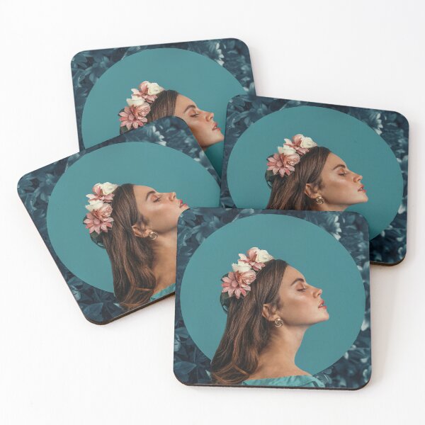 Item preview, Camellia designed and sold by AngoraStudio.