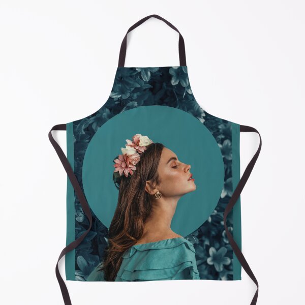 Item preview, Camellia designed and sold by AngoraStudio.