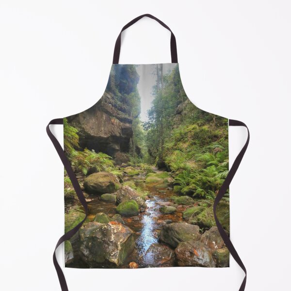 Item preview, Light In The Canyon designed and sold by Michael Matthews.