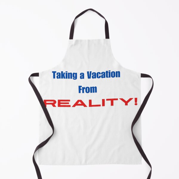 Item preview, Colour Palette - Taking A Vacation from Reality designed and sold by TheKangiri.