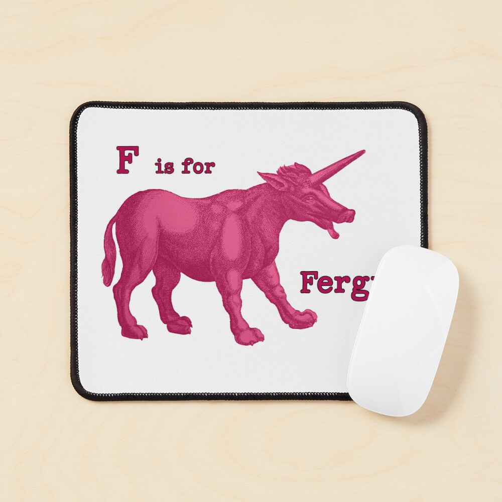 Item preview, Mouse Pad designed and sold by CopiumByKZ.