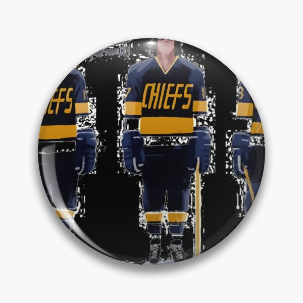 Item preview, 891 Hanson Brothers  Slap Shot	 designed and sold by RobertJFord.