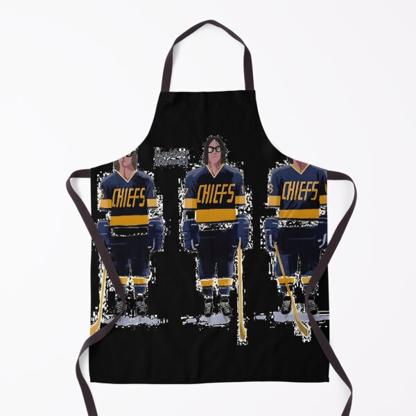Item preview, 891 Hanson Brothers  Slap Shot	 designed and sold by RobertJFord.