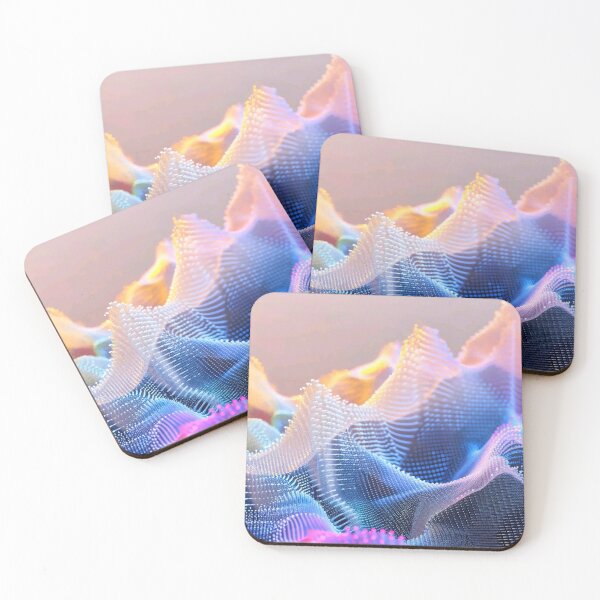 Item preview, graphs of music designed and sold by ritusdesigns.