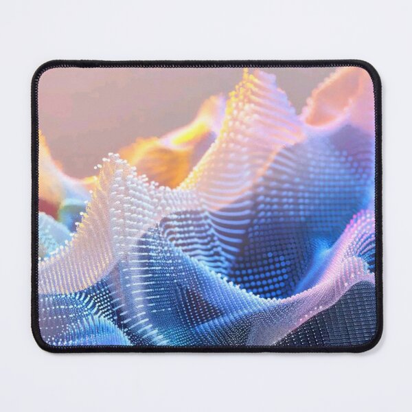 Item preview, graphs of music designed and sold by ritusdesigns.