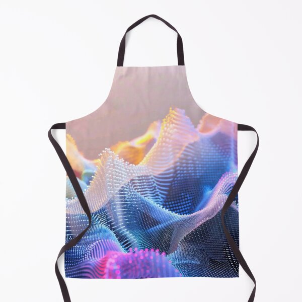 Item preview, graphs of music designed and sold by ritusdesigns.