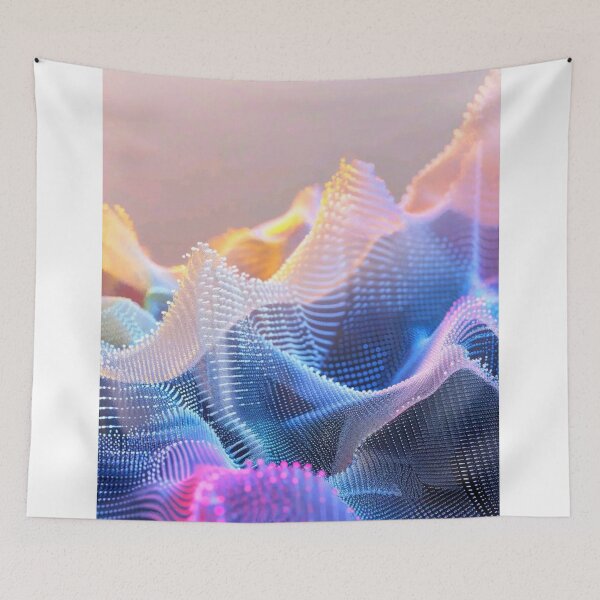 Item preview, graphs of music designed and sold by ritusdesigns.