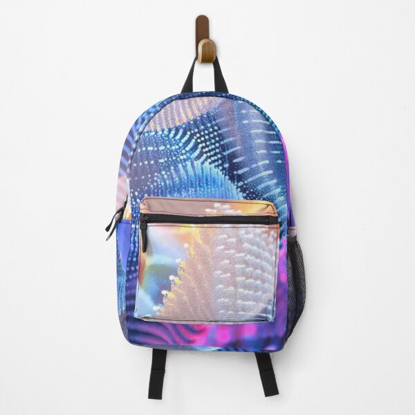 Item preview, graphs of music designed and sold by ritusdesigns.