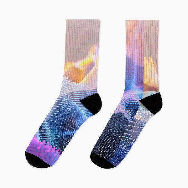 Item preview, graphs of music designed and sold by ritusdesigns.