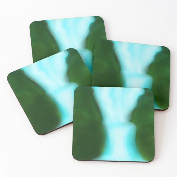 Item preview, The Waterfall. designed and sold by Gmodartz.
