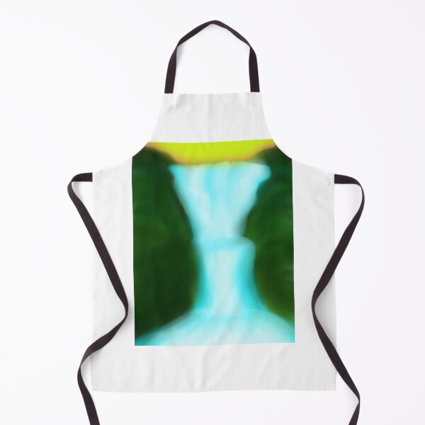 Item preview, The Waterfall. designed and sold by Gmodartz.