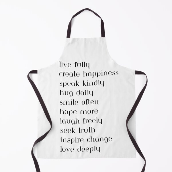 Item preview, motivational quotes designed and sold by GabrielleNG.