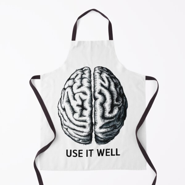 Item preview, Use it well designed and sold by Mr Rychu.