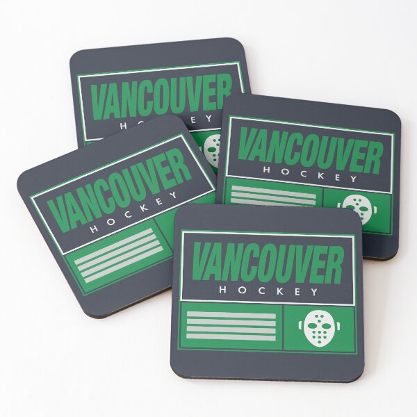 Item preview, Vancouver hockey designed and sold by BVHstudio.