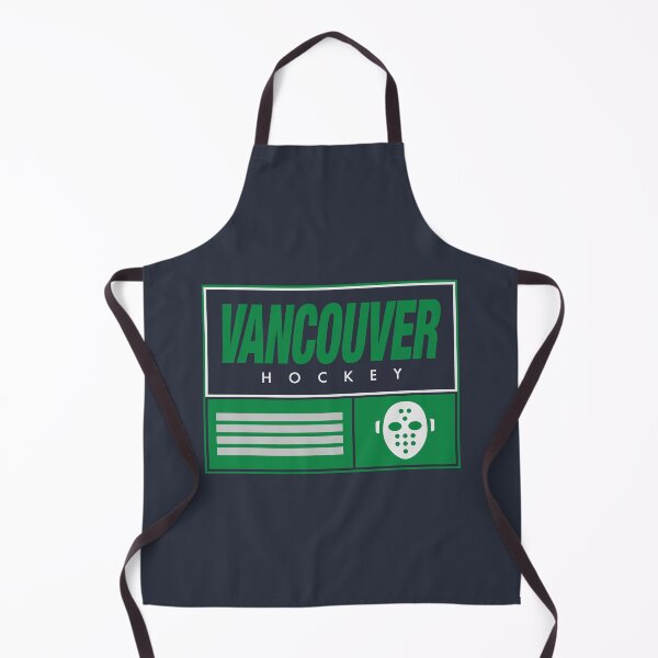 Item preview, Vancouver hockey designed and sold by BVHstudio.