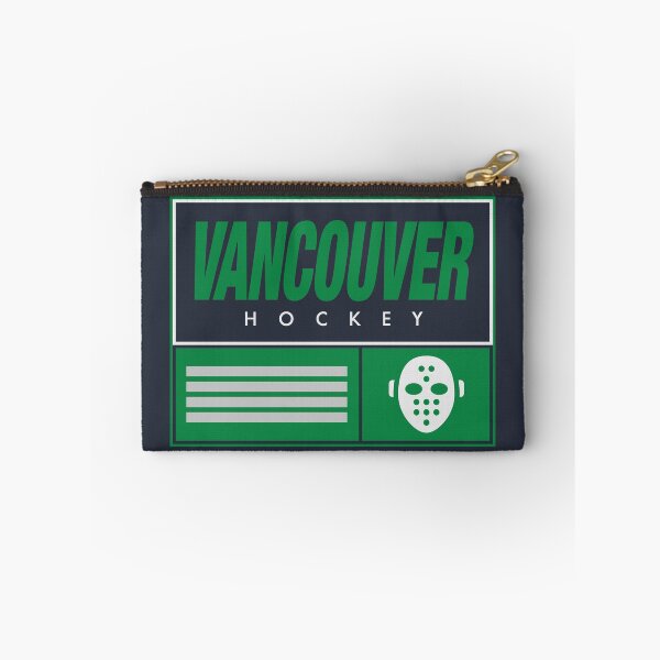 Item preview, Vancouver hockey designed and sold by BVHstudio.