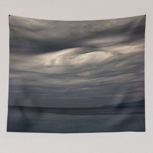 Item preview, 2015 Mar Mediterraneo designed and sold by robertoferrero.