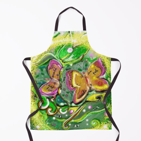 Item preview, laugh in the morning designed and sold by Arte e Terapia - Magic Garden.