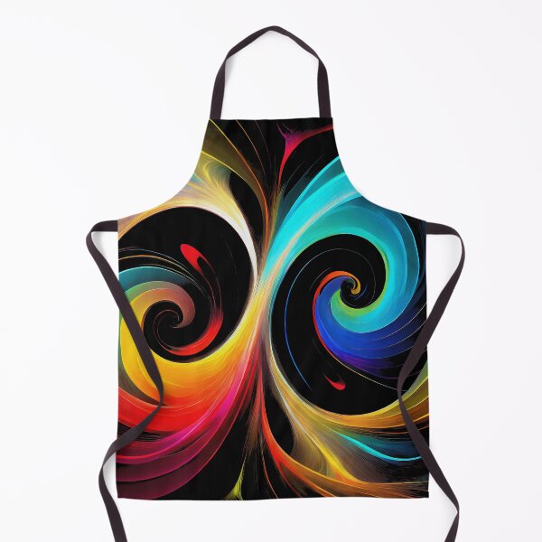 Item preview, Whirlwinds of magic 3 designed and sold by GRACIART-FR.