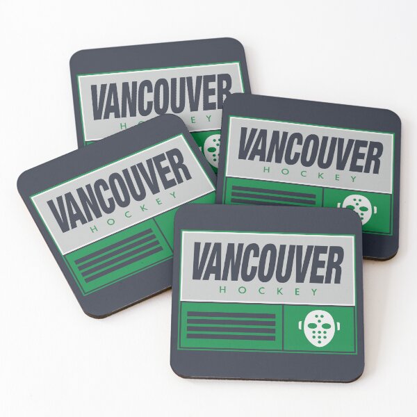 Item preview, Vancouver hockey designed and sold by BVHstudio.