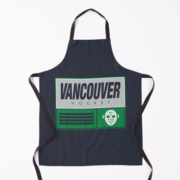 Item preview, Vancouver hockey designed and sold by BVHstudio.