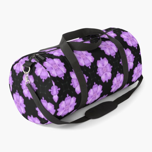 Item preview,  Magical Metamorphosis of the Pincushion Flower Design - floral designed and sold by RedLeafPine.