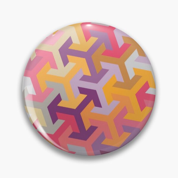 Item preview, colors, pattern, geometric, illustration, vector  designed and sold by NAVAL00.