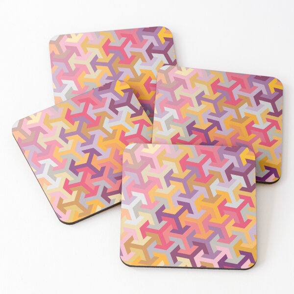 Item preview, colors, pattern, geometric, illustration, vector  designed and sold by NAVAL00.