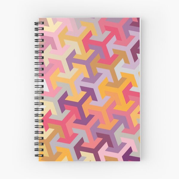 Item preview, colors, pattern, geometric, illustration, vector  designed and sold by NAVAL00.