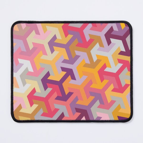 Item preview, colors, pattern, geometric, illustration, vector  designed and sold by NAVAL00.