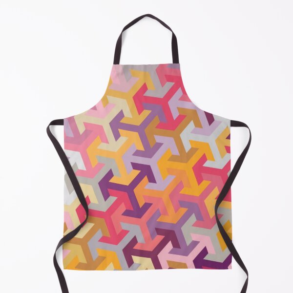 Item preview, colors, pattern, geometric, illustration, vector designed and sold by NAVAL00.