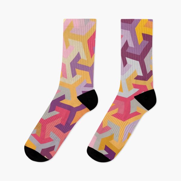 Item preview, colors, pattern, geometric, illustration, vector  designed and sold by NAVAL00.
