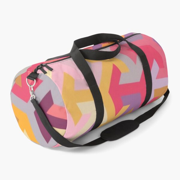 Item preview, colors, pattern, geometric, illustration, vector designed and sold by NAVAL00.