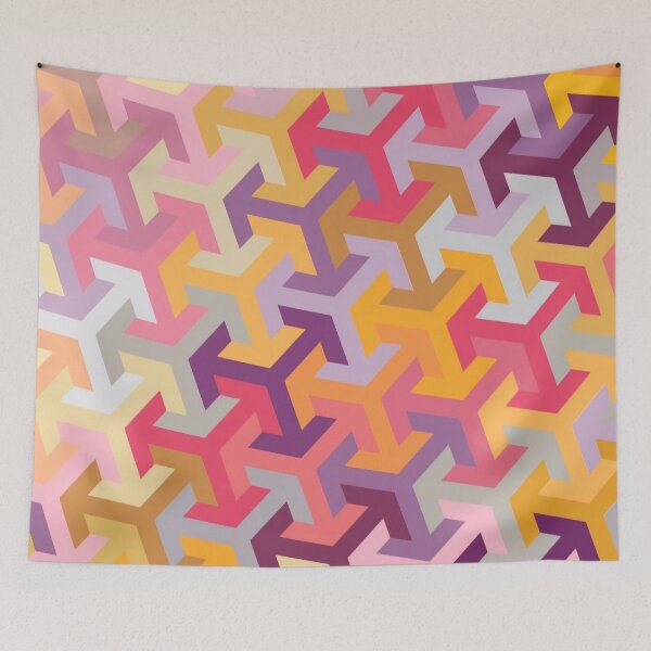 Item preview, colors, pattern, geometric, illustration, vector  designed and sold by NAVAL00.