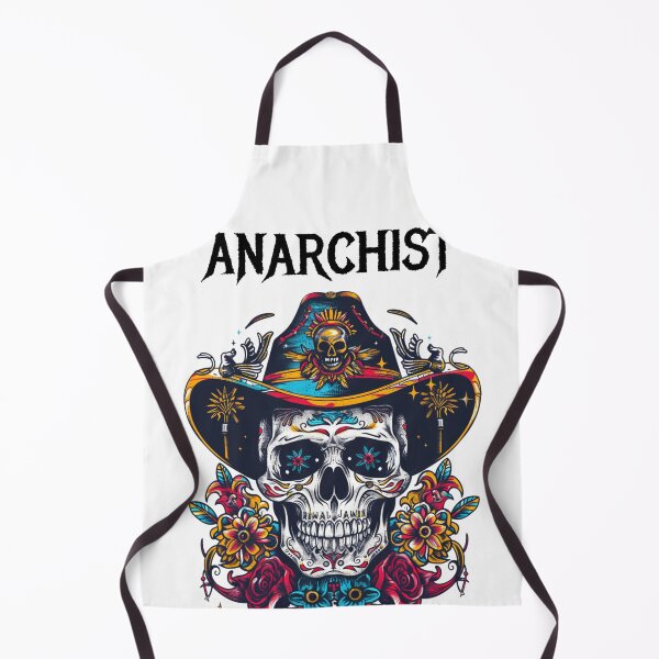 Item preview, Anarchist Design 3 of 30 designed and sold by Jenson Major.
