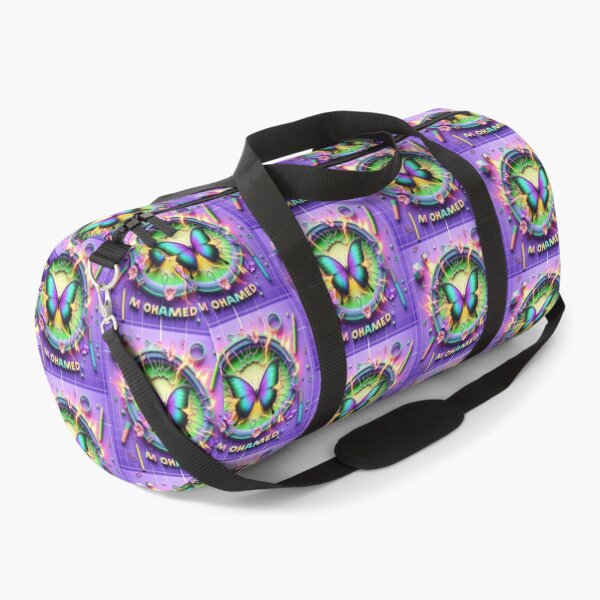 Item preview, Mohamed designed and sold by RaF71PrO.