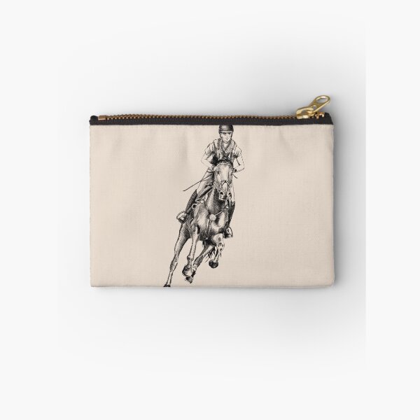 Item preview, equestrian designed and sold by sibosssr.