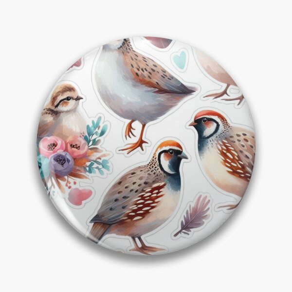 Item preview, Quail Phone Case designed and sold by clintang.