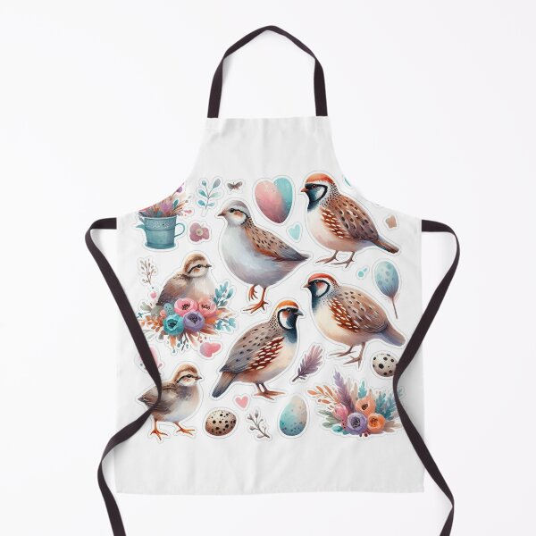 Item preview, Quail Phone Case designed and sold by clintang.