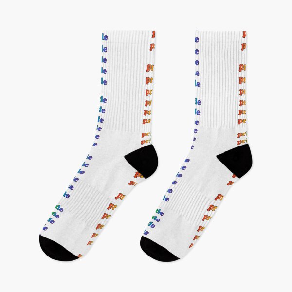 Item preview, Pride Rainbow Colors designed and sold by Inspirationmotivation.