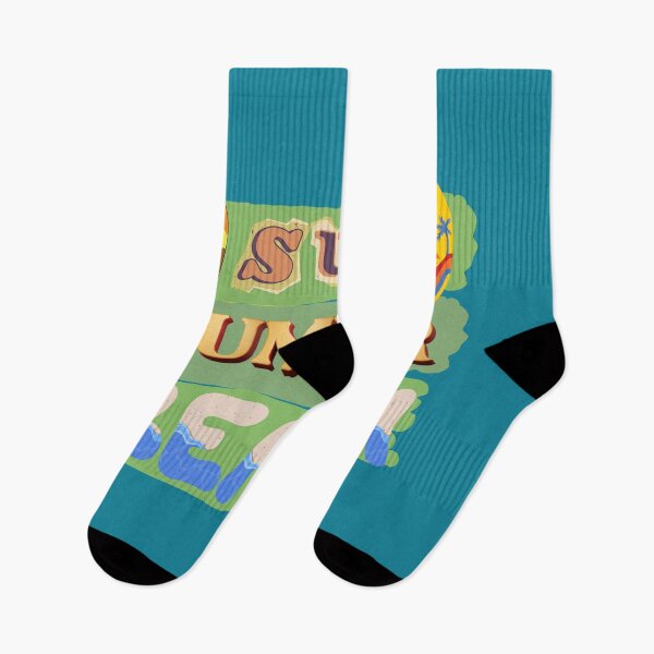 Item preview, Beach time designed and sold by sialharbi.