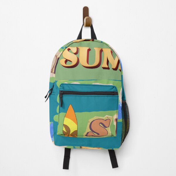 Item preview, Beach time designed and sold by sialharbi.