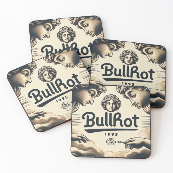Item preview, Bullrot wear designed and sold by Bullrot.