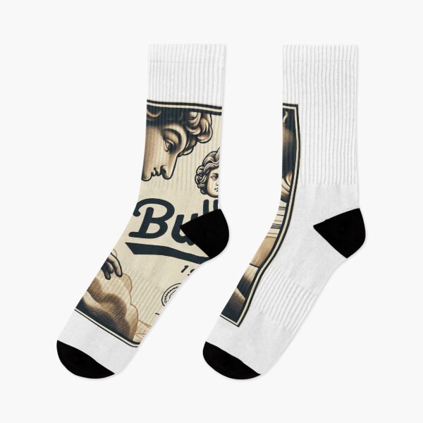 Item preview, Bullrot wear designed and sold by Bullrot.