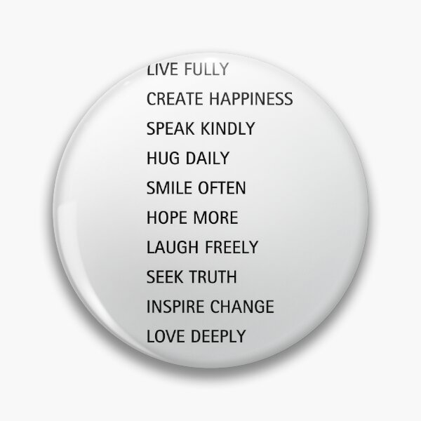 Item preview, Motivational Quotes designed and sold by GabrielleNG.