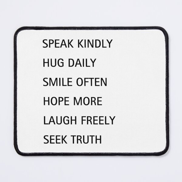 Item preview, Motivational Quotes designed and sold by GabrielleNG.