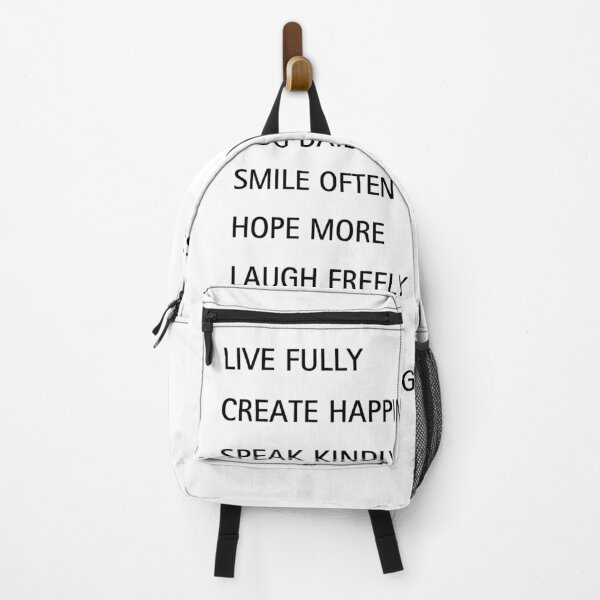 Item preview, Motivational Quotes designed and sold by GabrielleNG.
