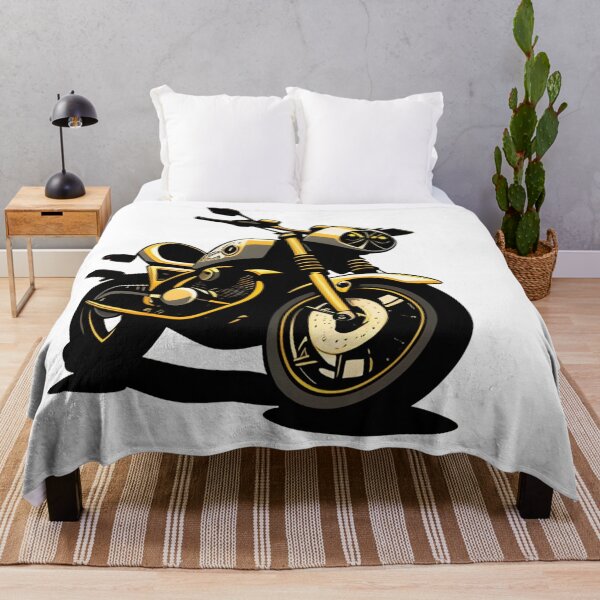 Item preview, I LOVE MOTORCYCLE - 22 designed and sold by SpecialForceART.
